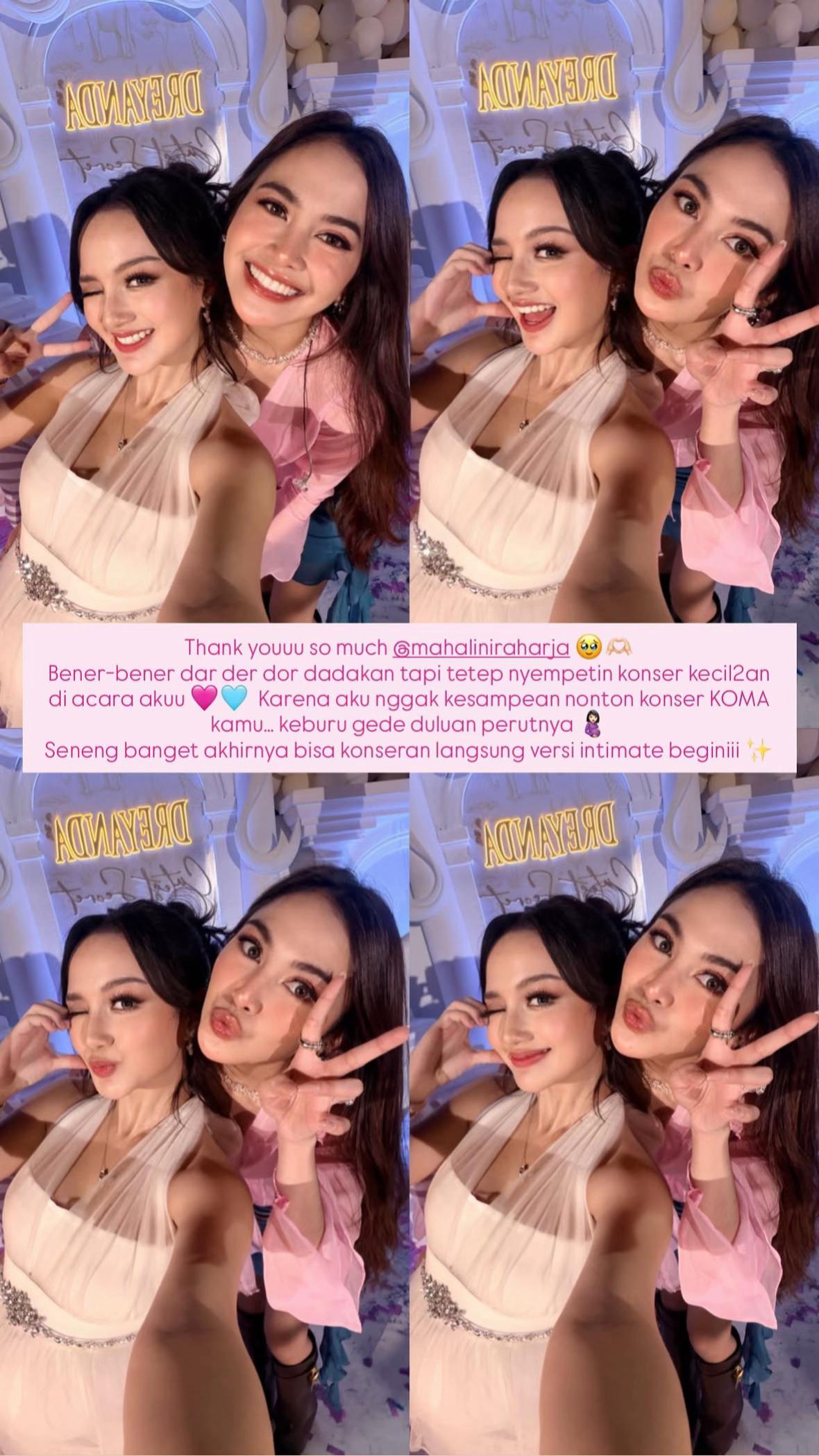 @Mykylinz
