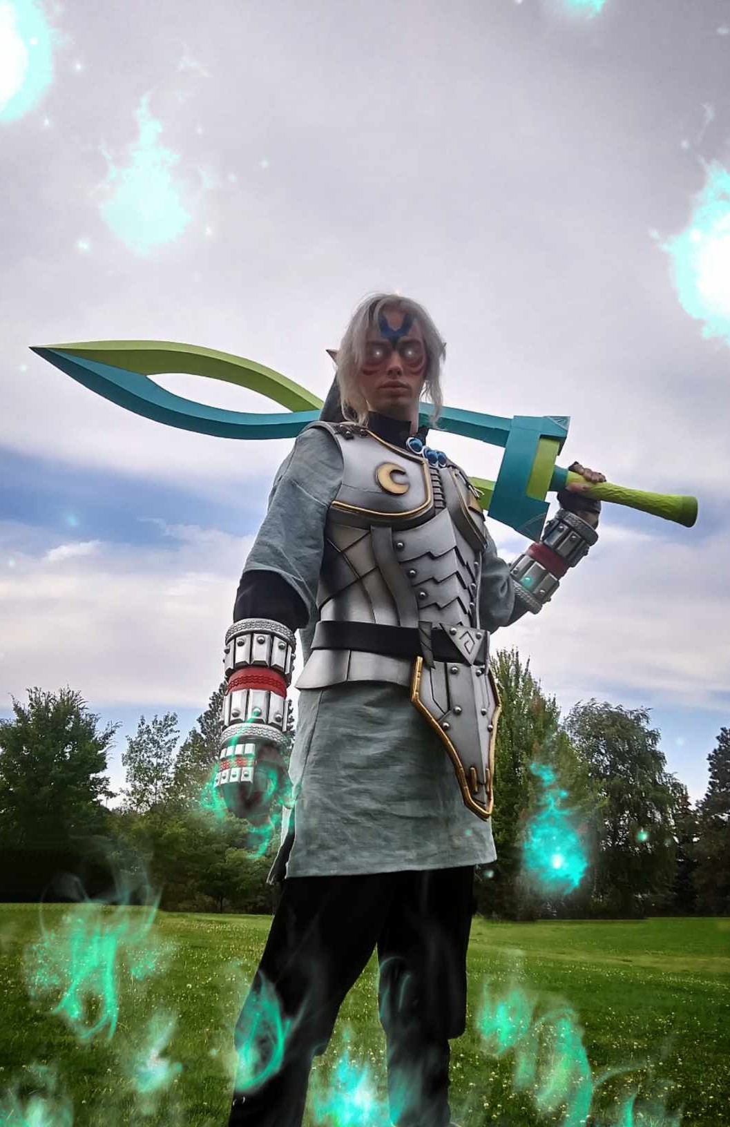 @Hero_of_Thyme