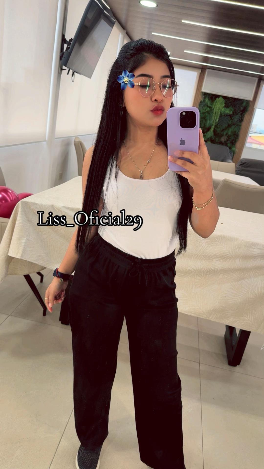 @liss_oficial29