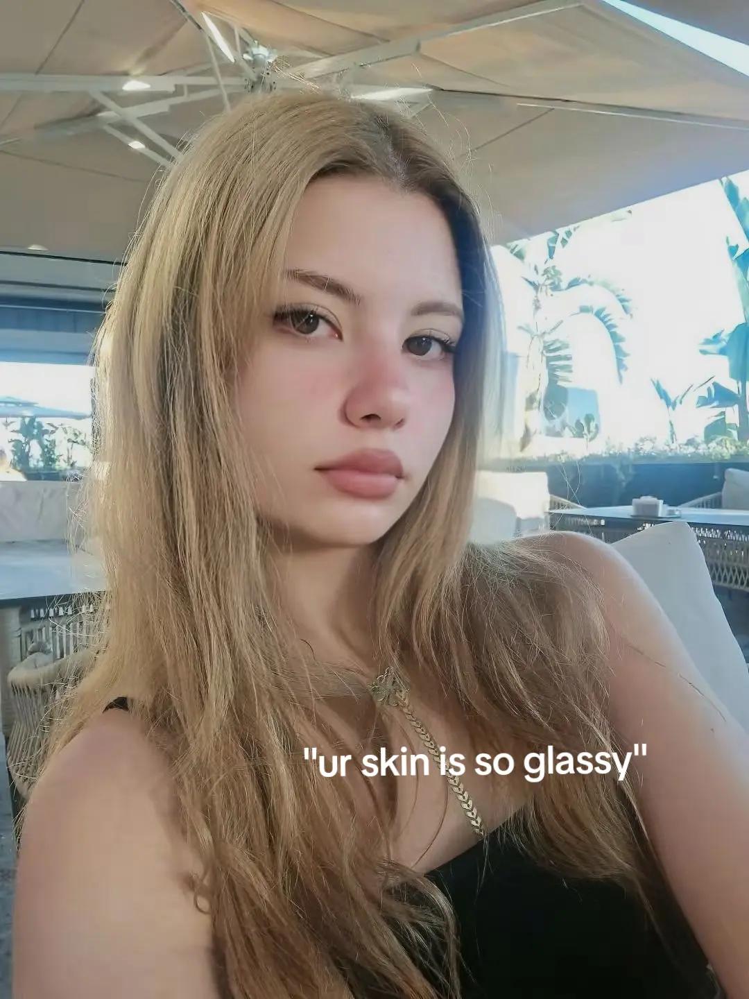 @sephty