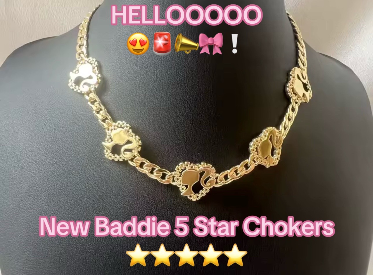 @JewelrybyWaterrrr