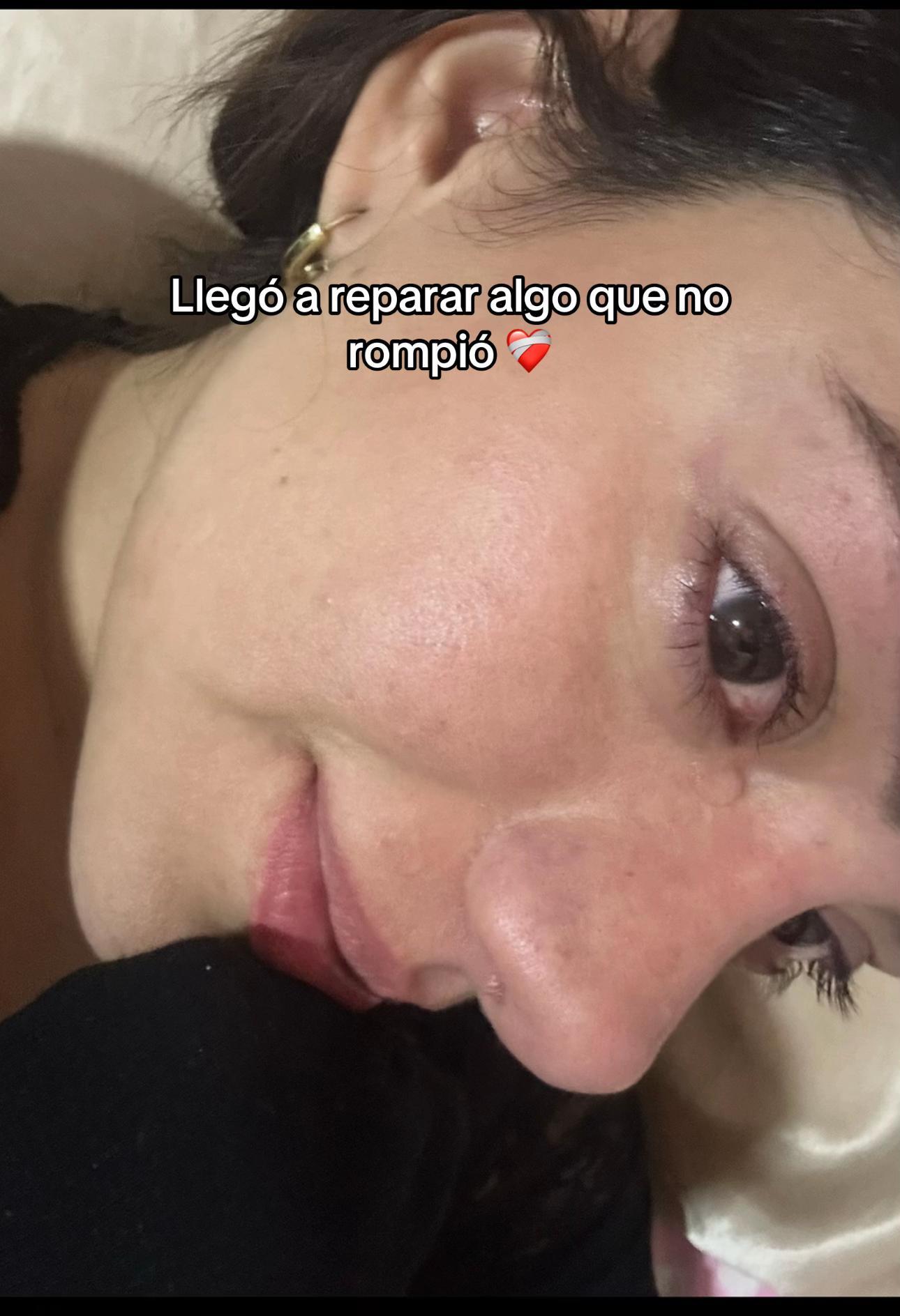 @Anggela Vivanco 🪽