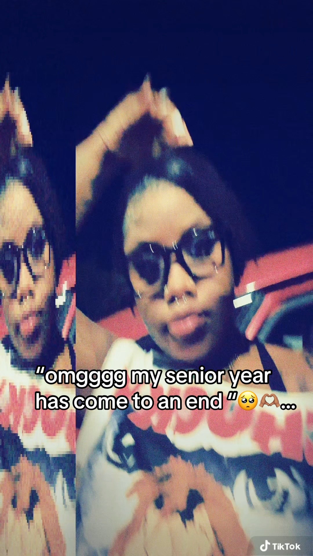 @Ms.domfem👩🏽❤️💋👩🏽😋