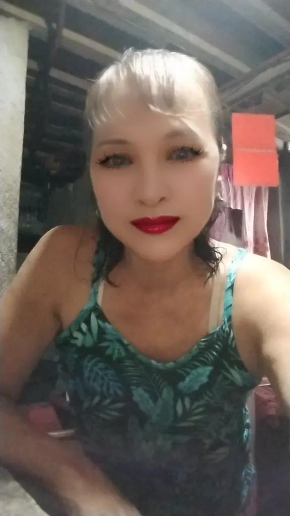 @rjf❤️😍🥰
