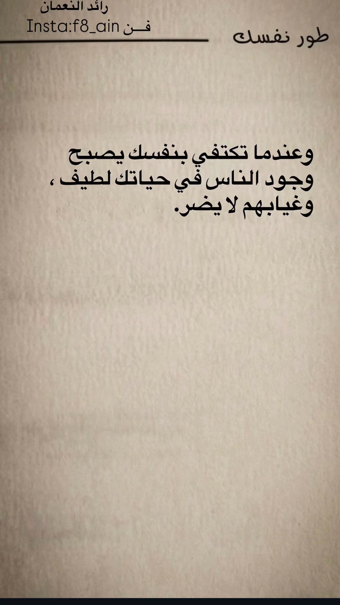@𝒜𝓎𝒶