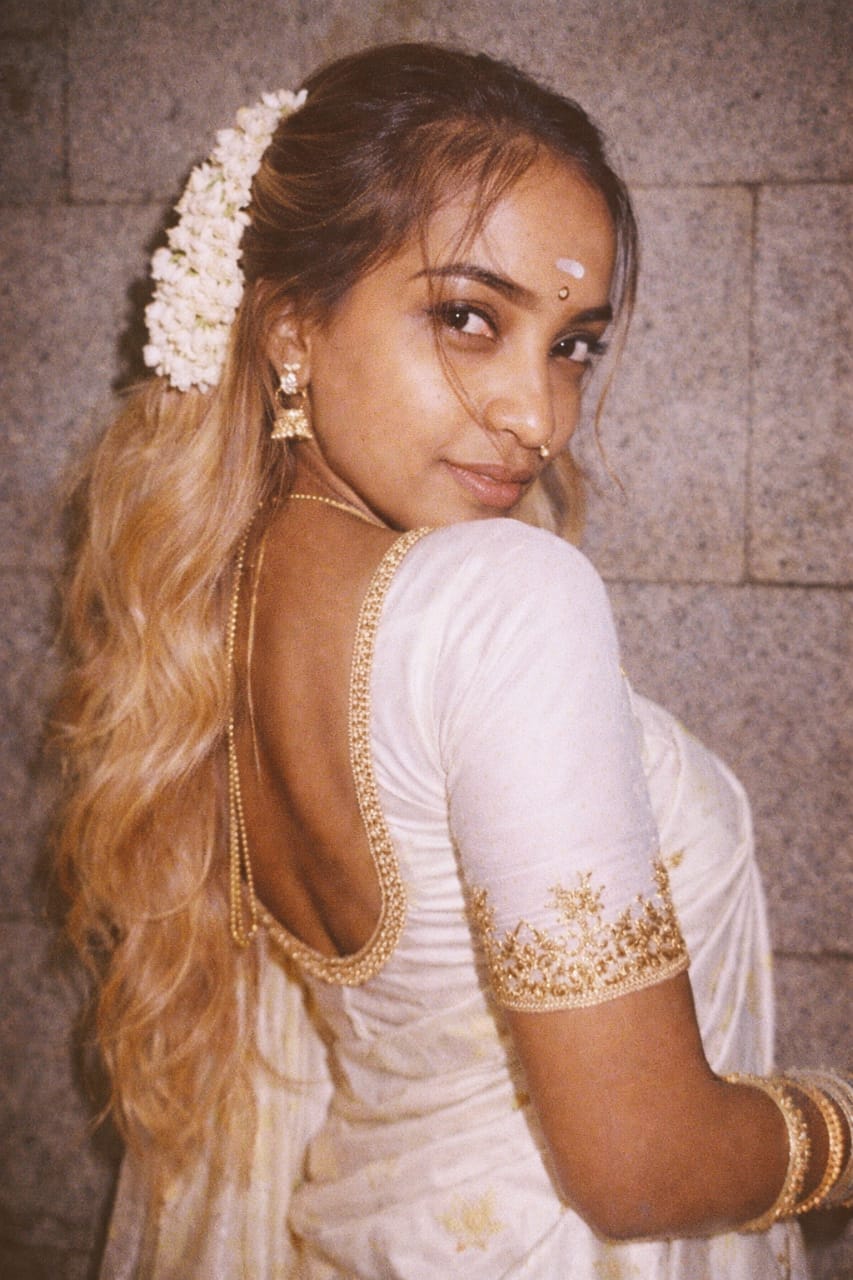 @Missrxni_Officially 🦋👸