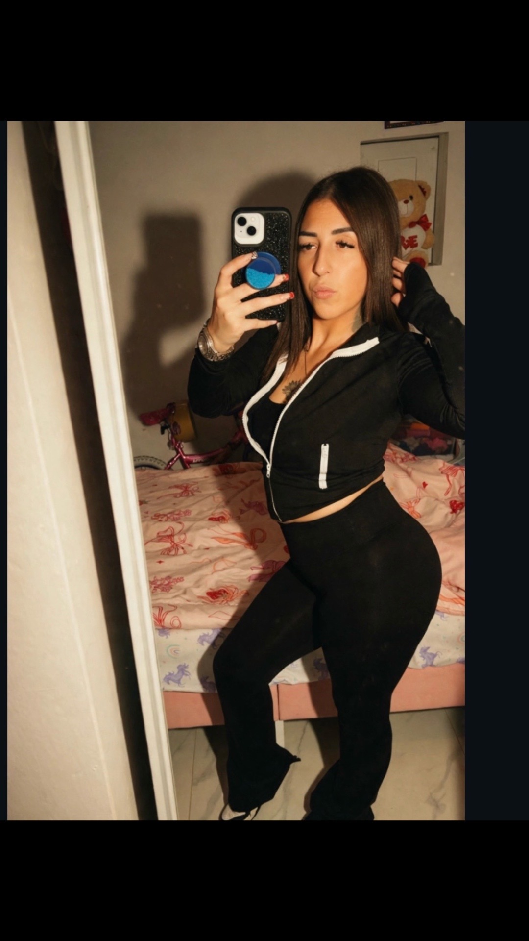 @littleoneex3