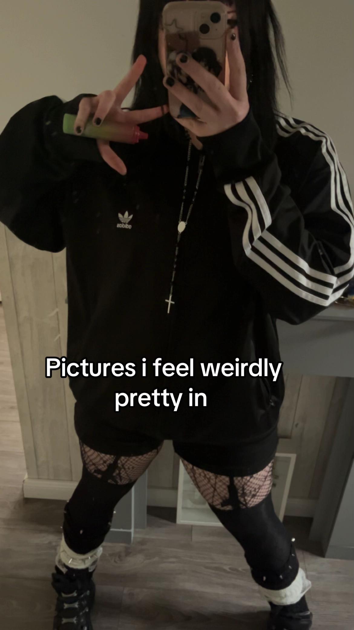 @mimi 🚩