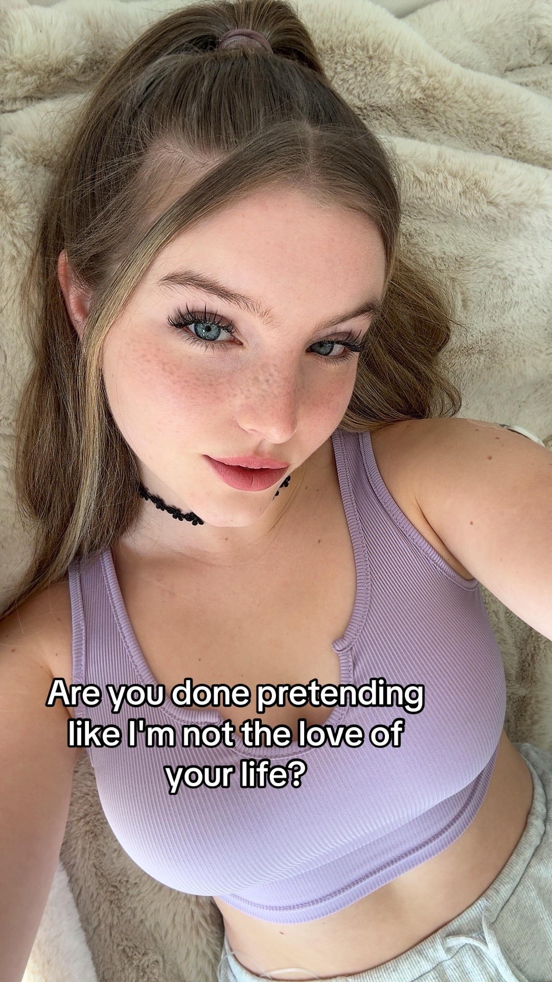 @itiszoe101