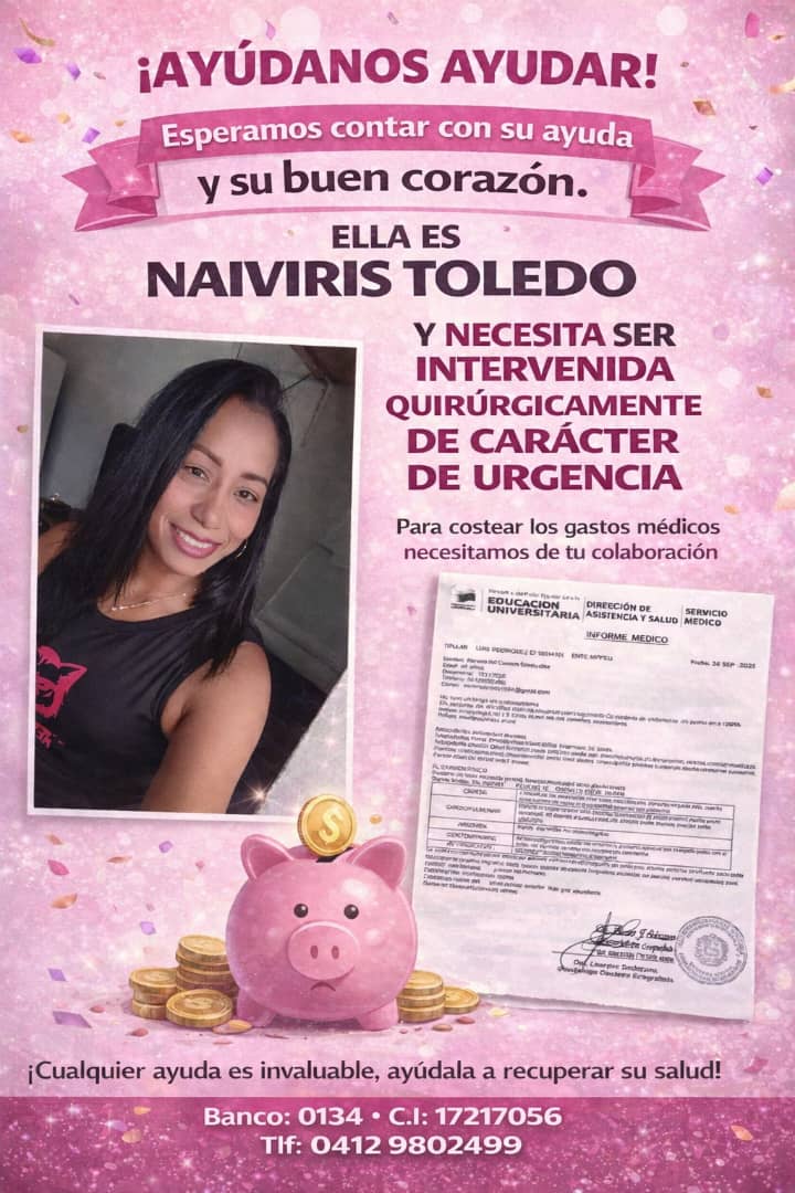 @Profe María Eugenia
