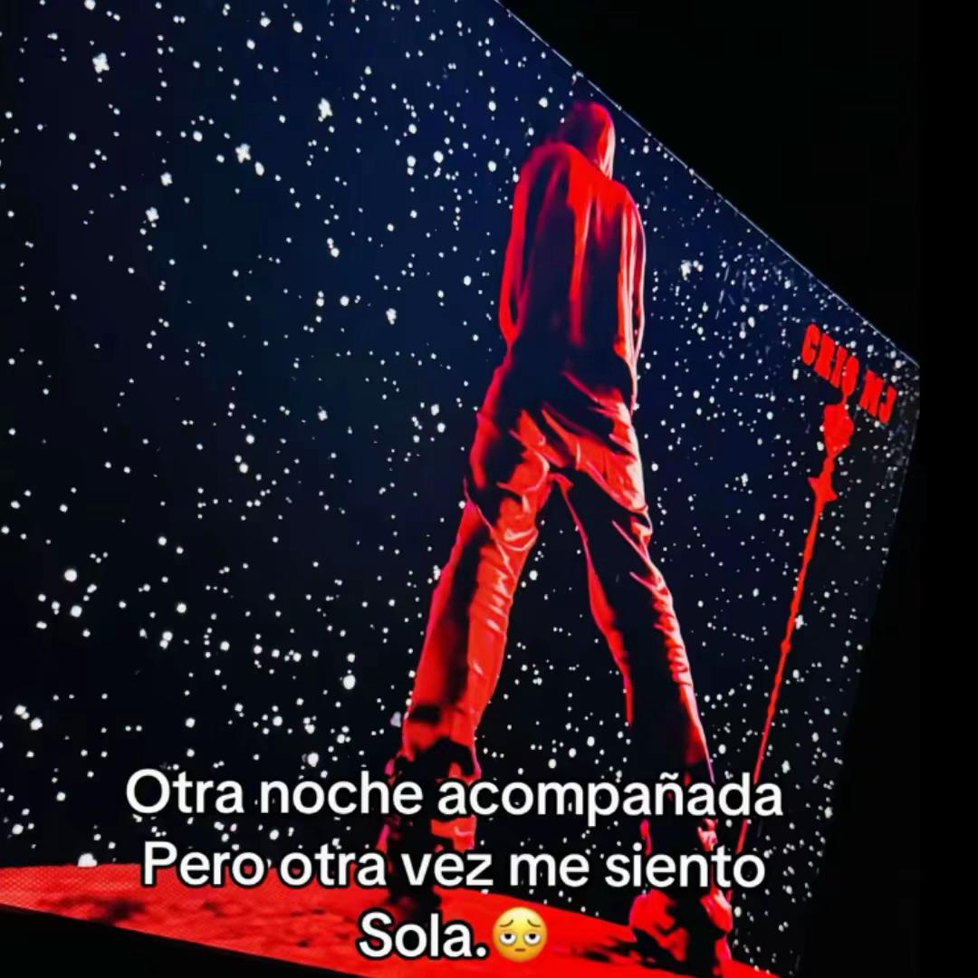 @Jim&eacute;nez