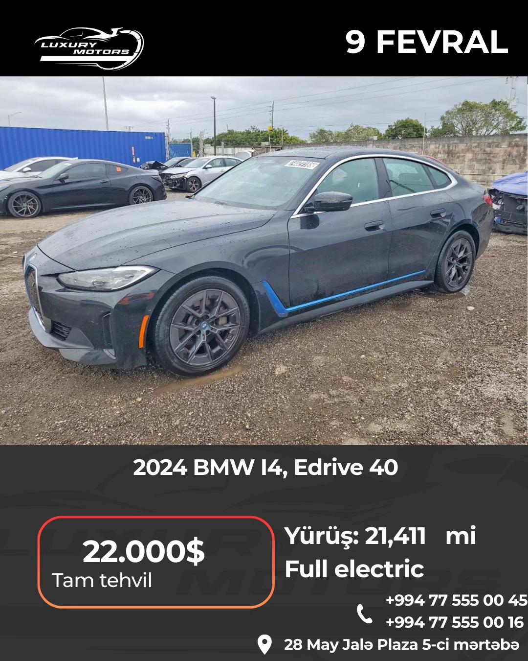 @077-555-00-45