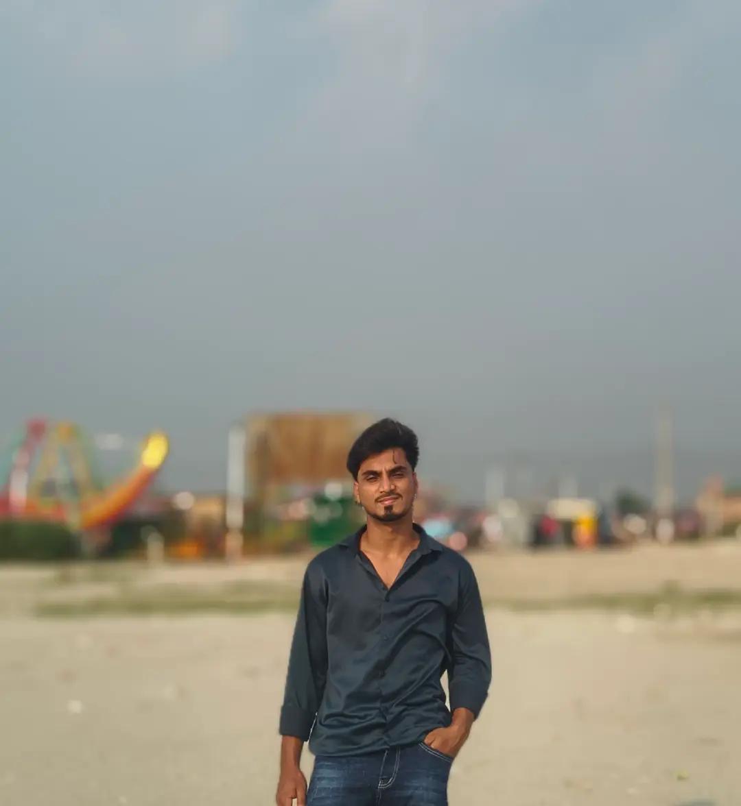 @tiktok_ekta_ajaira_app ⛎