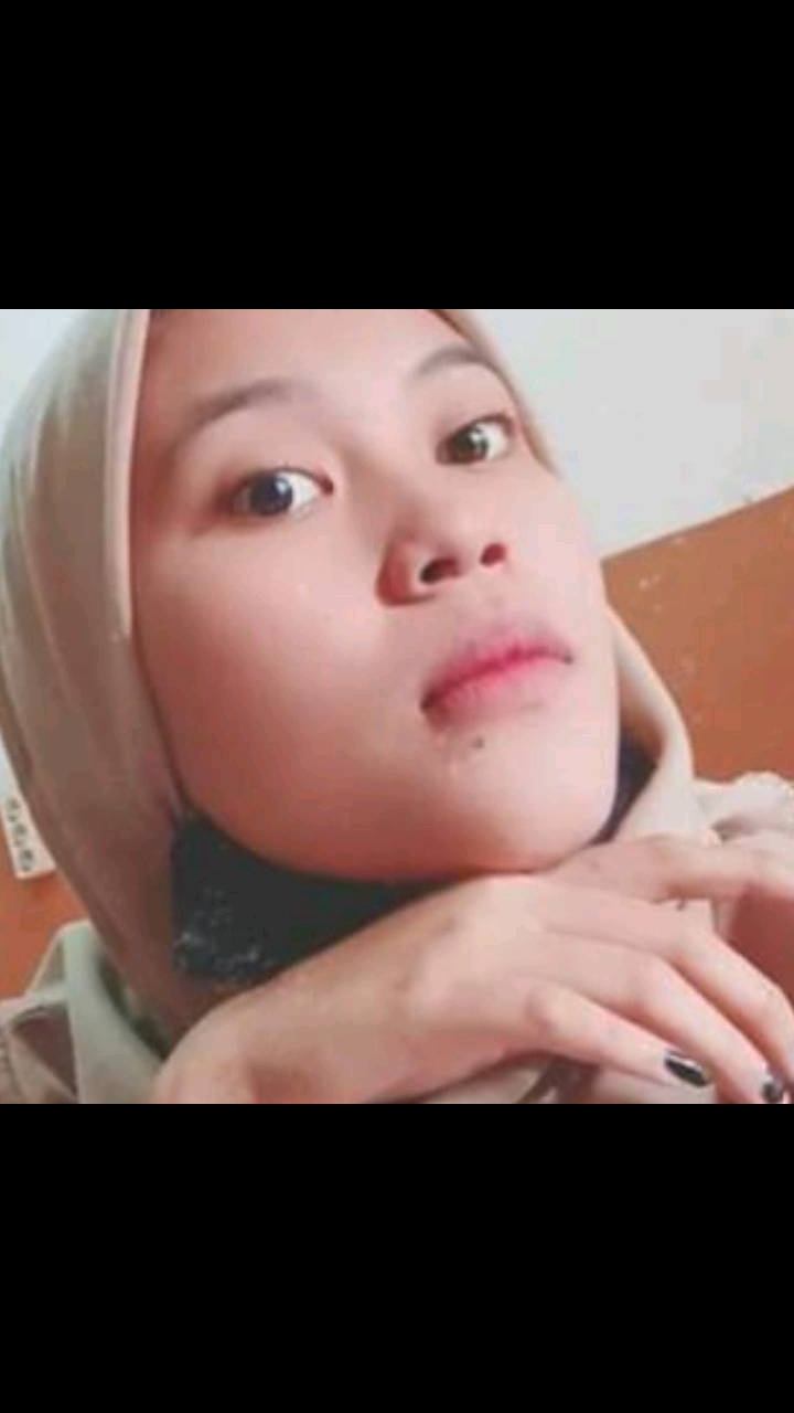 @adam050597