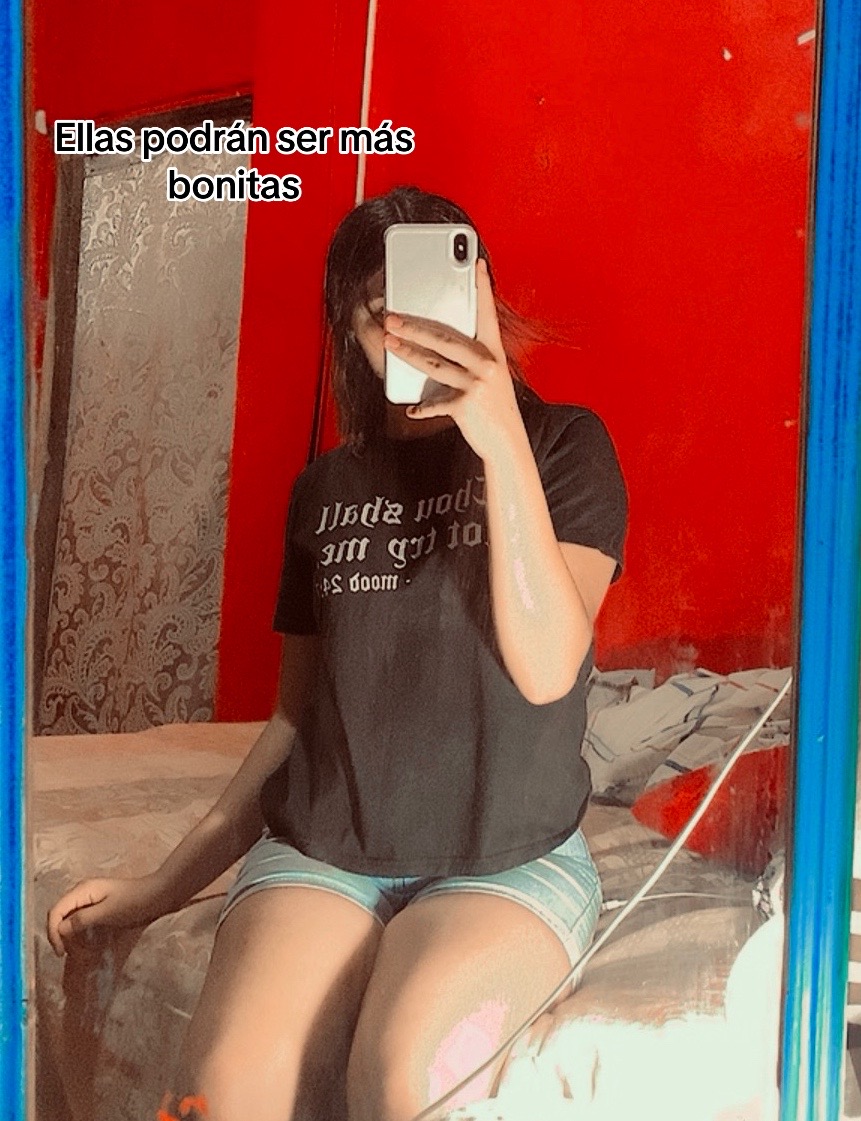 @Obeida0_0 🧋