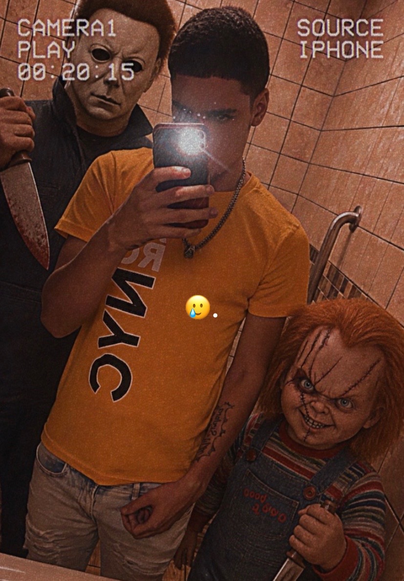 @バンド