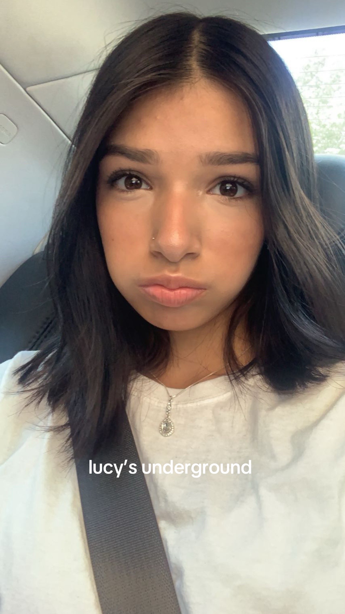 @🌷