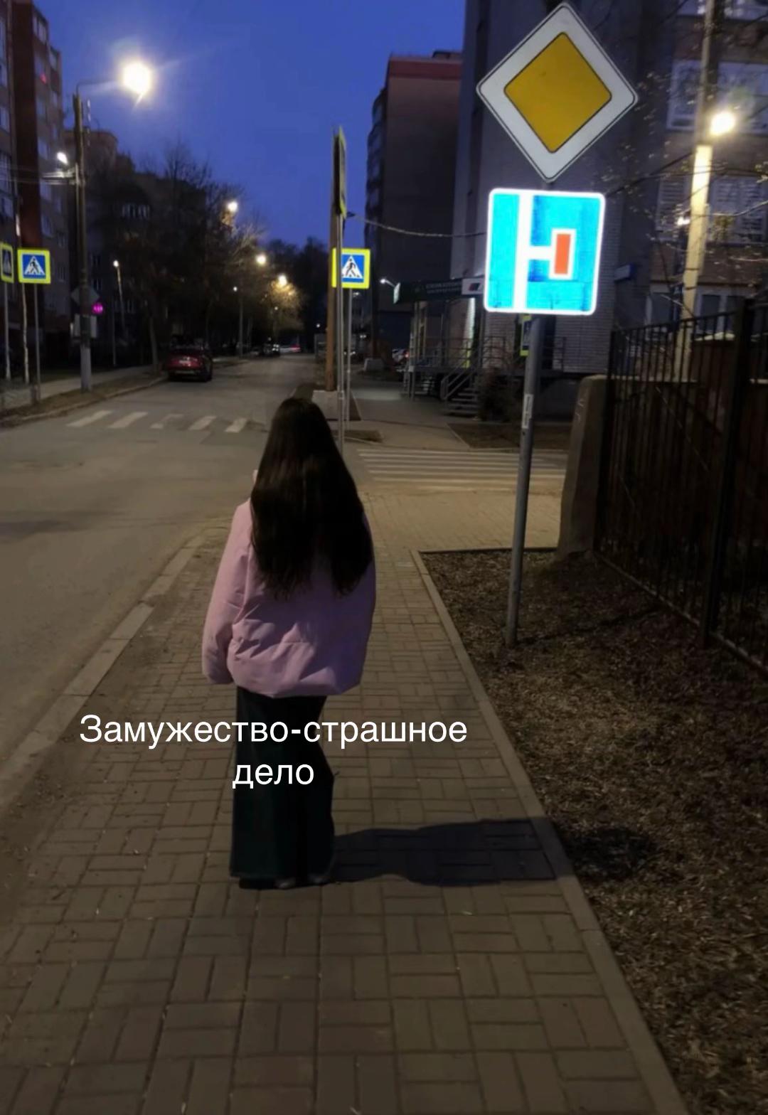 @Milashkina