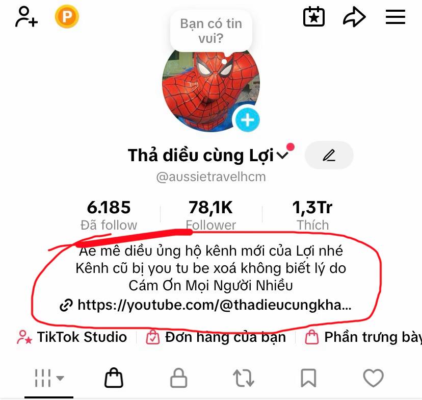 @Thả diều cùng Lợi