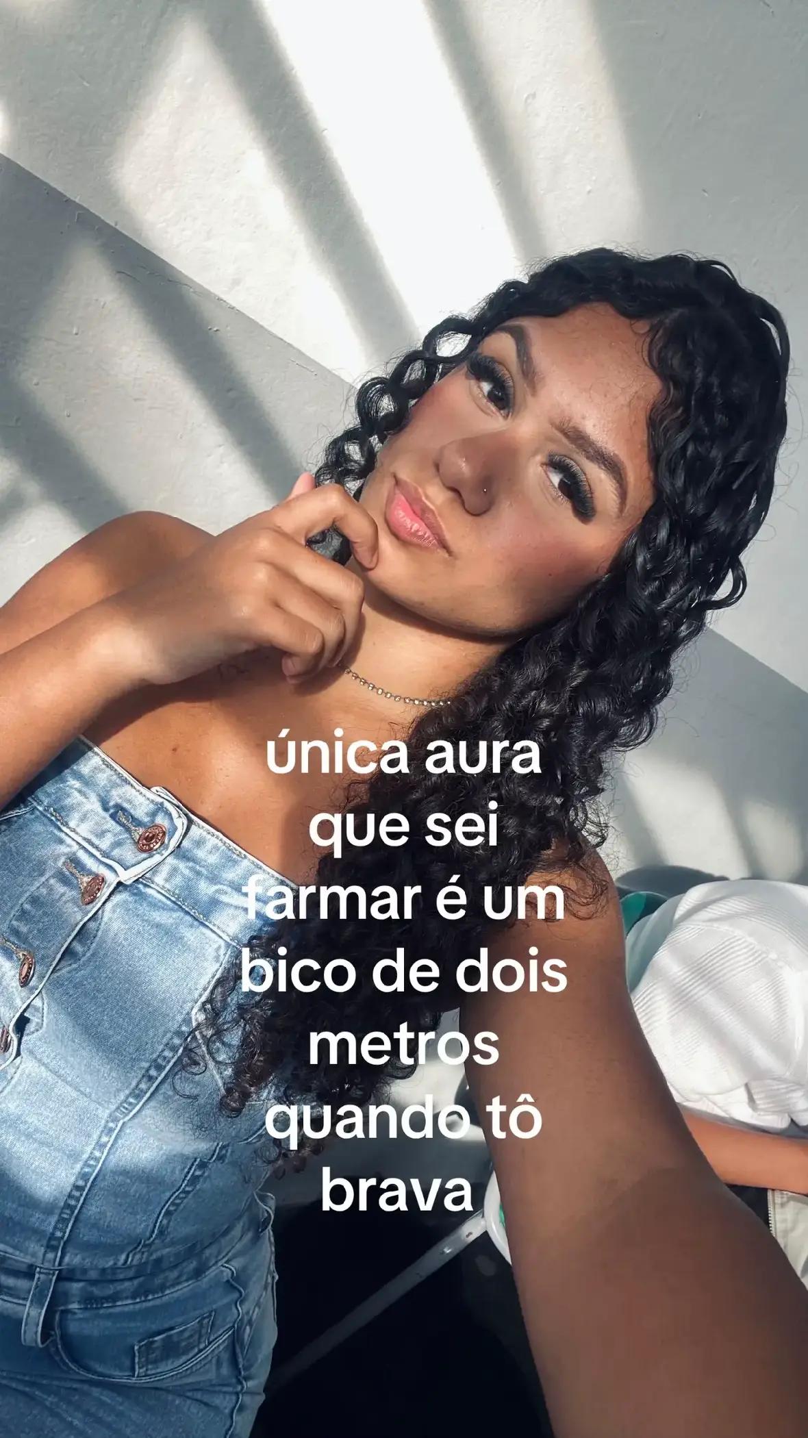 @gabi sousa 💋