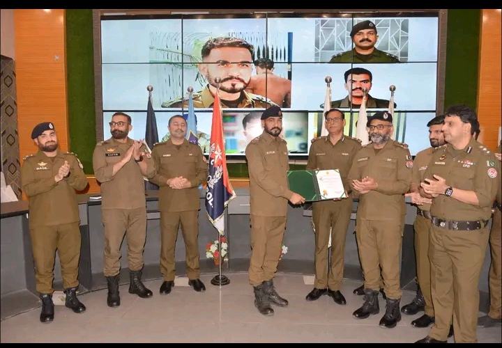 @Adnan Adnan Malik