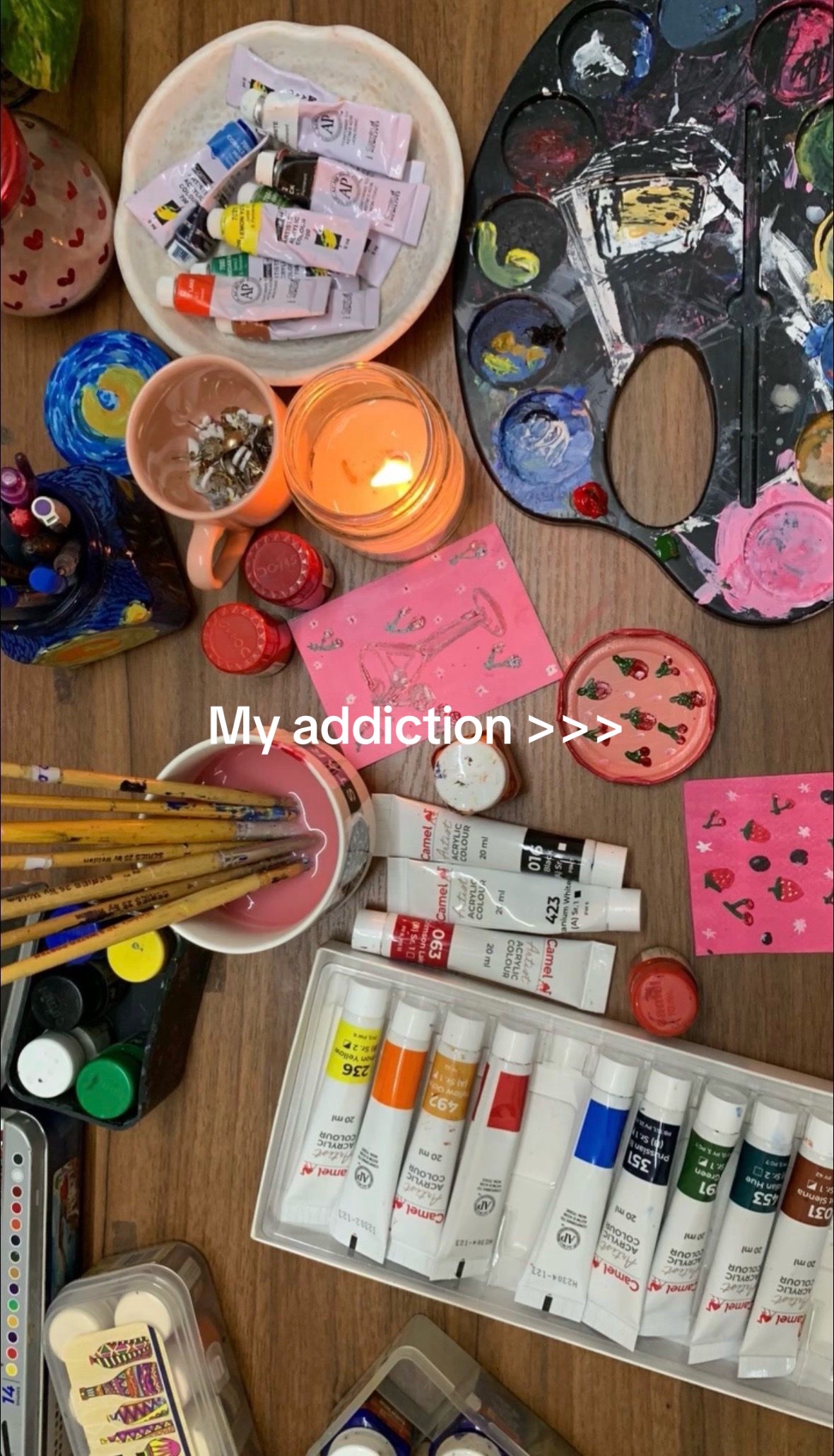 @Arttingsz