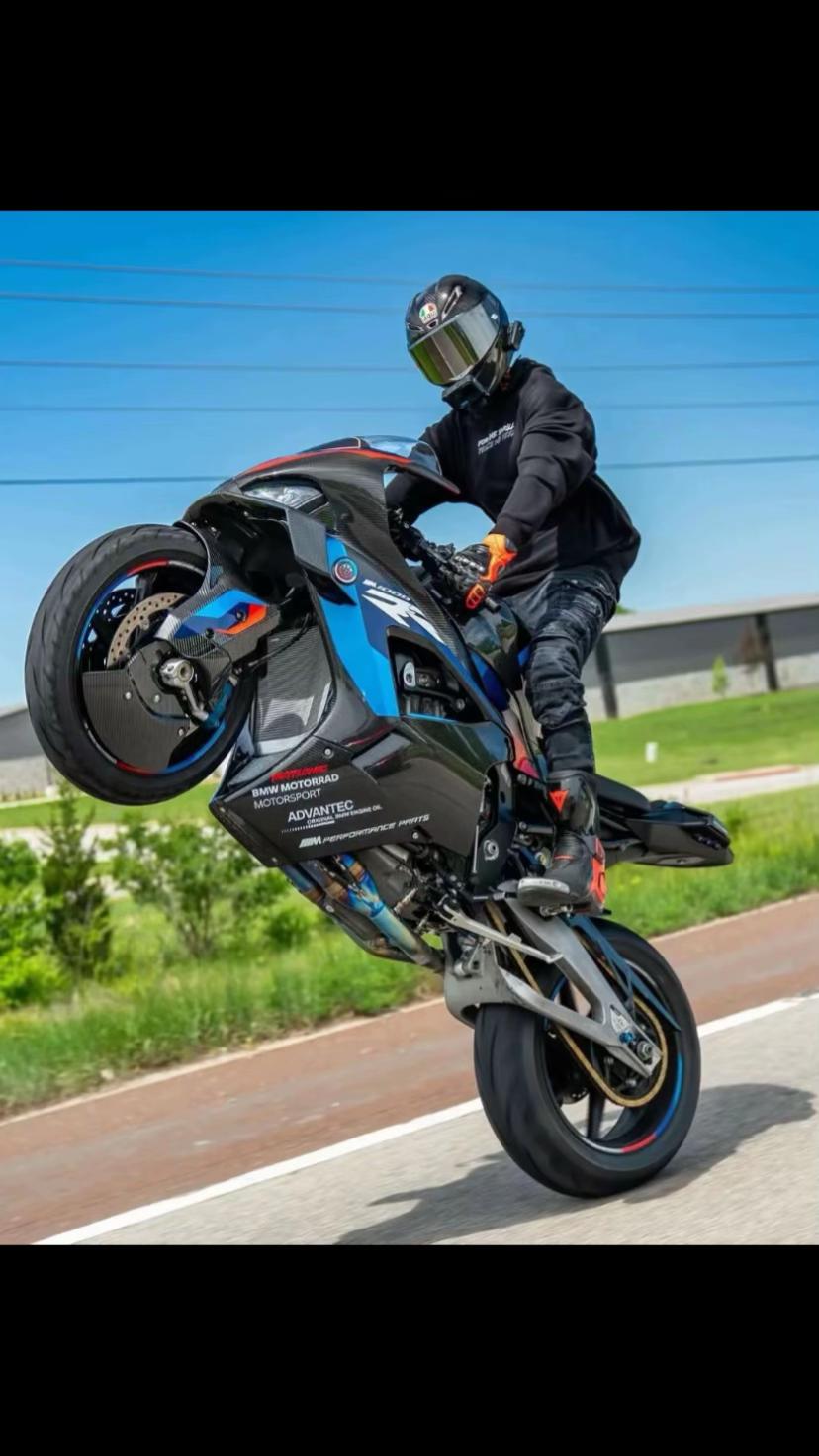 @simka8206