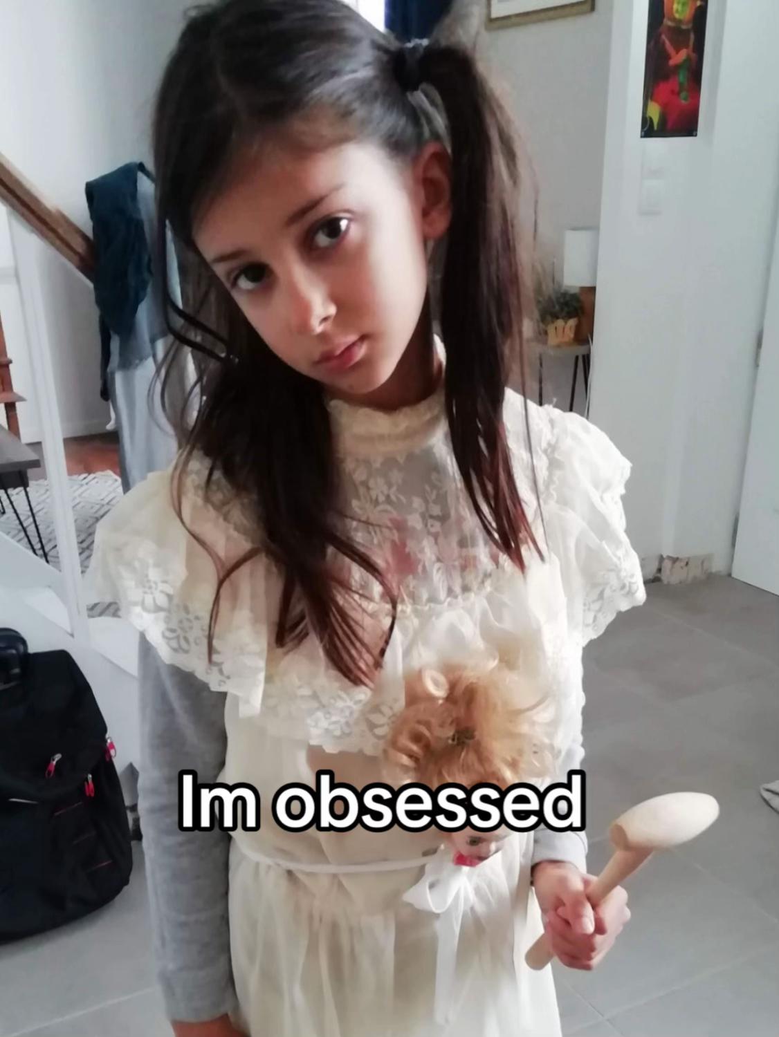 @Ysé