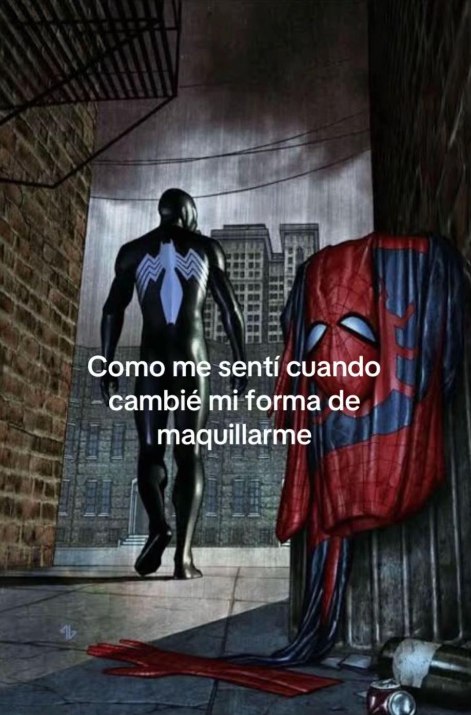 @Yukio