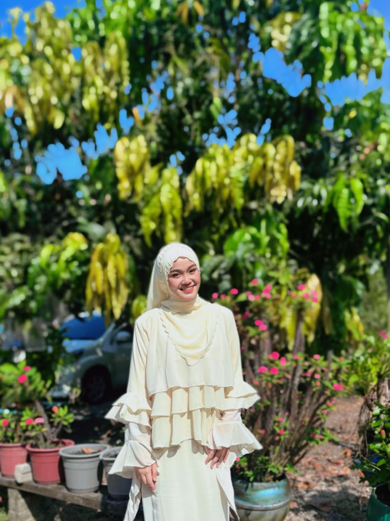 @amirawrr~