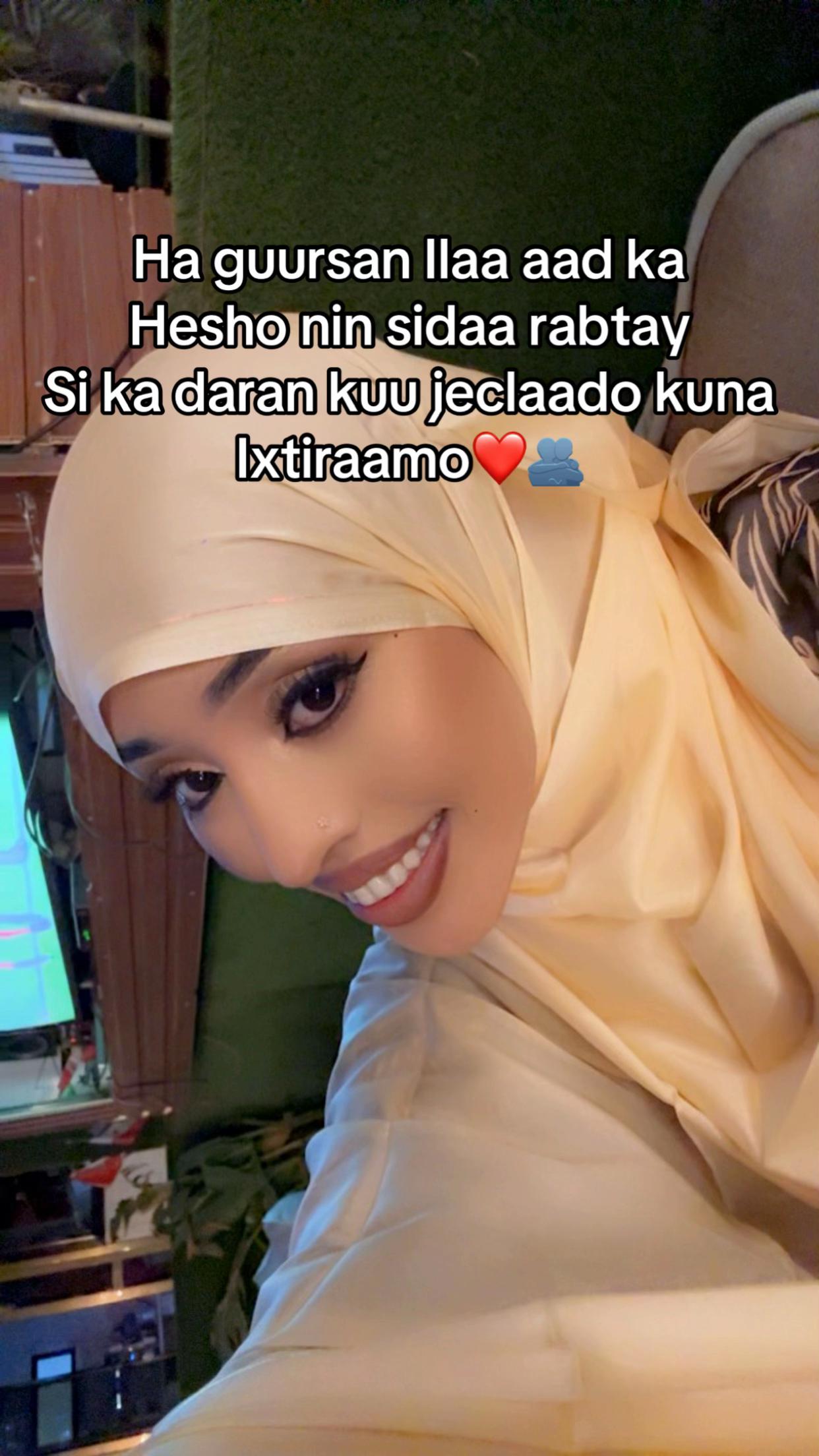 @Amiraqurux🇸🇴