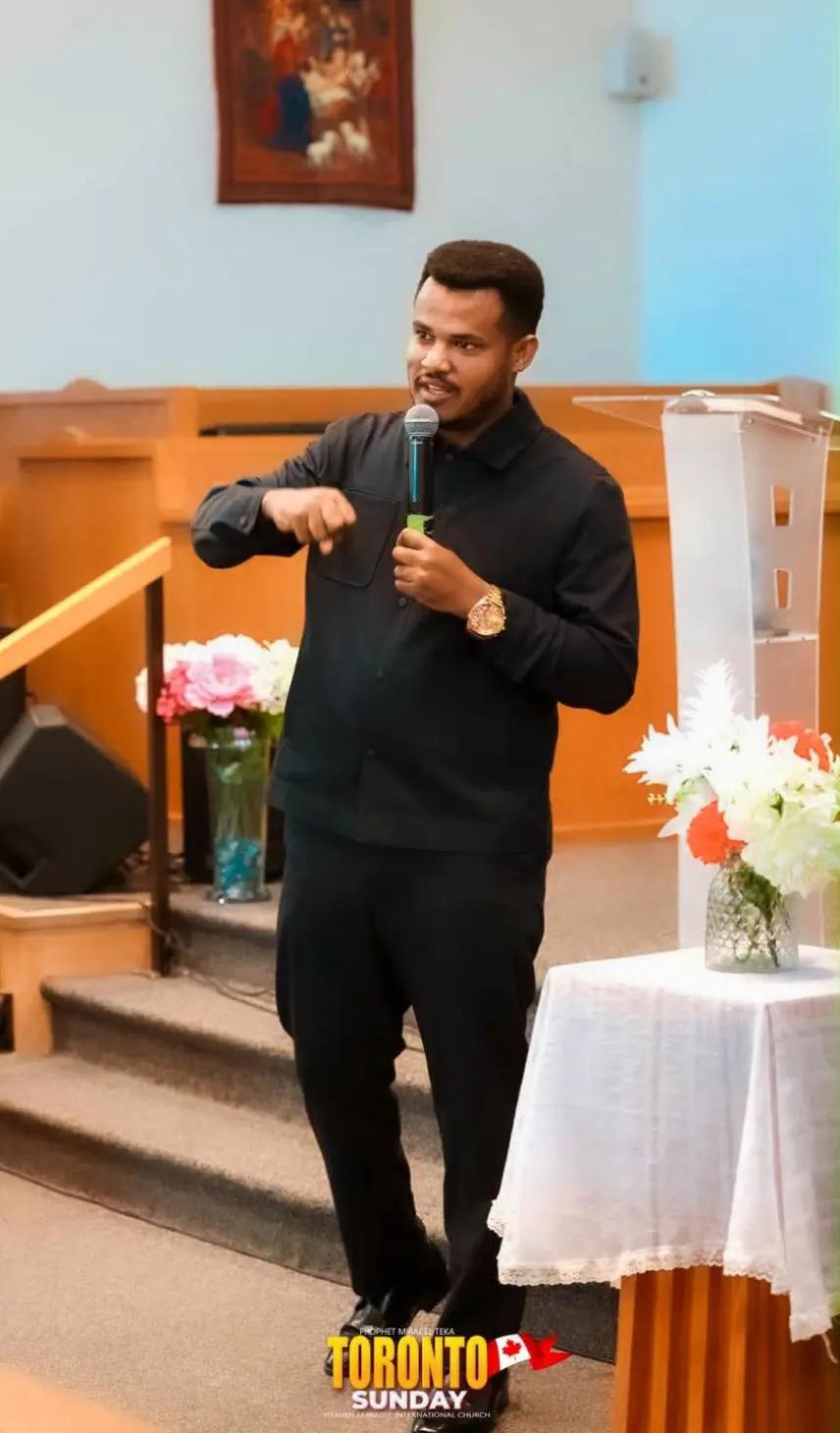 @አሜን በሉ🙏🙏🙏🙏🙏