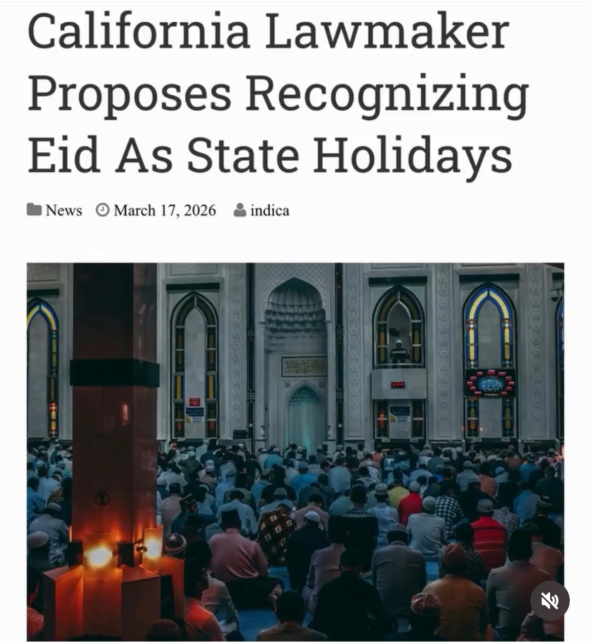 @SouthAsianJournal