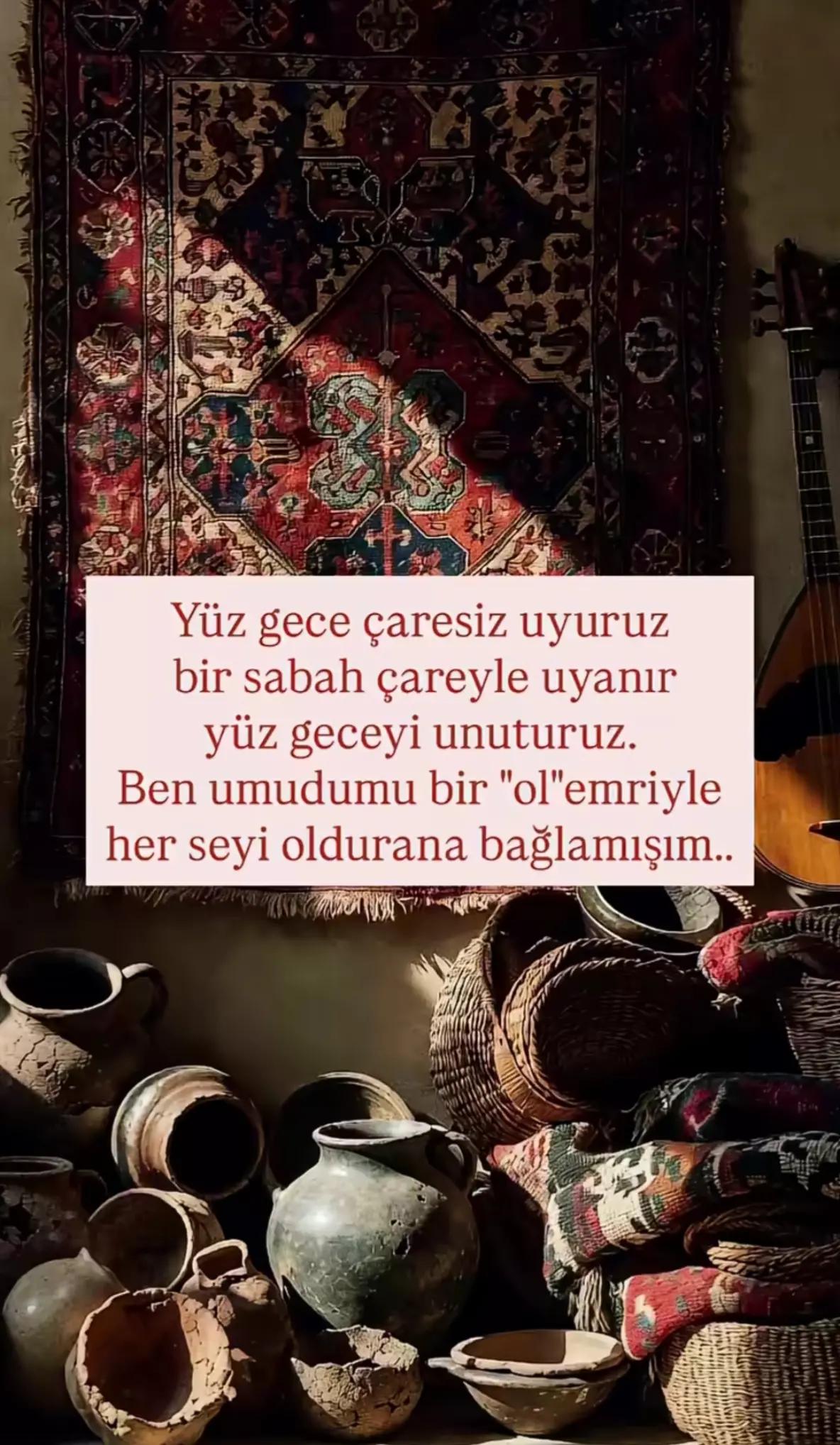 @06.02.2023. 4.17