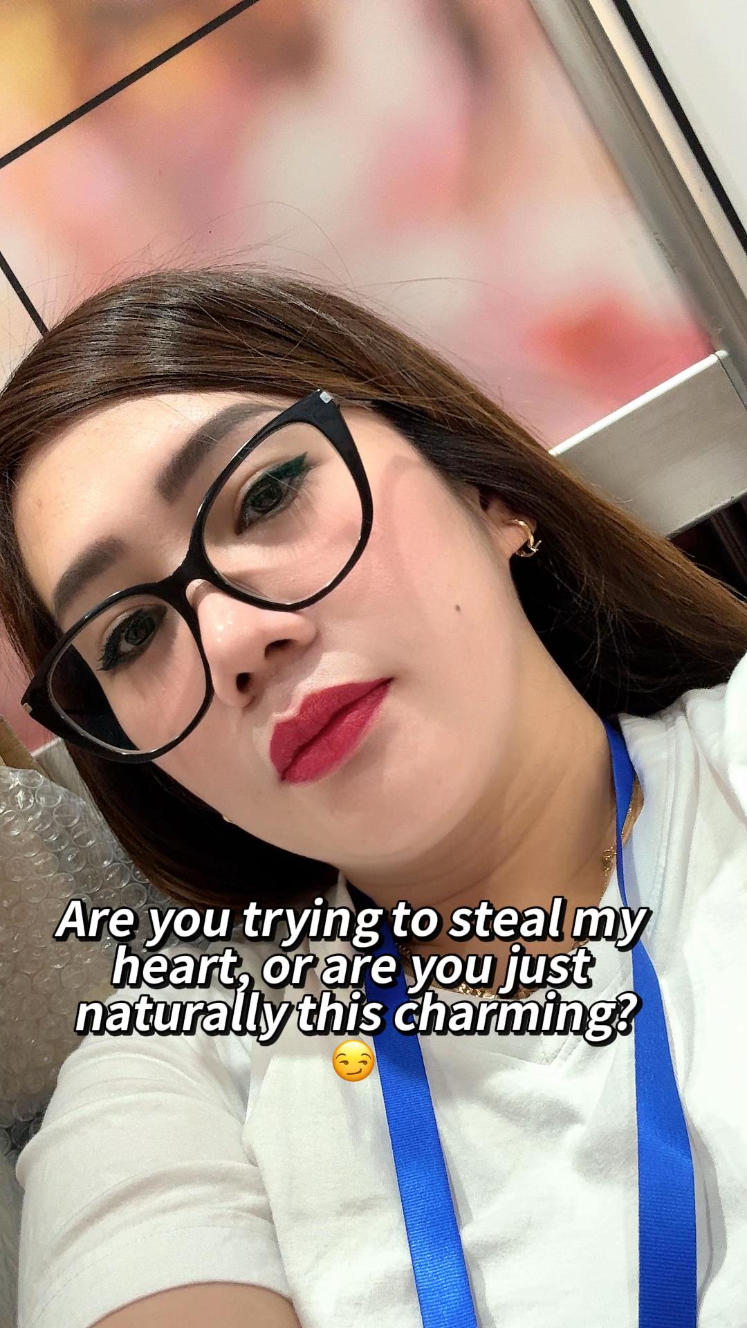 @Mommy Angel 😇