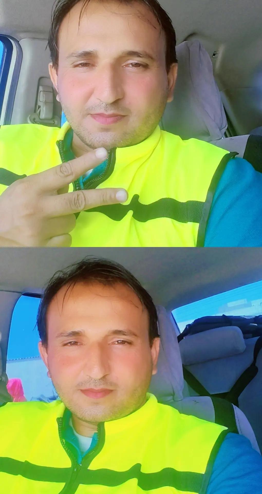 @Rafi Rafi