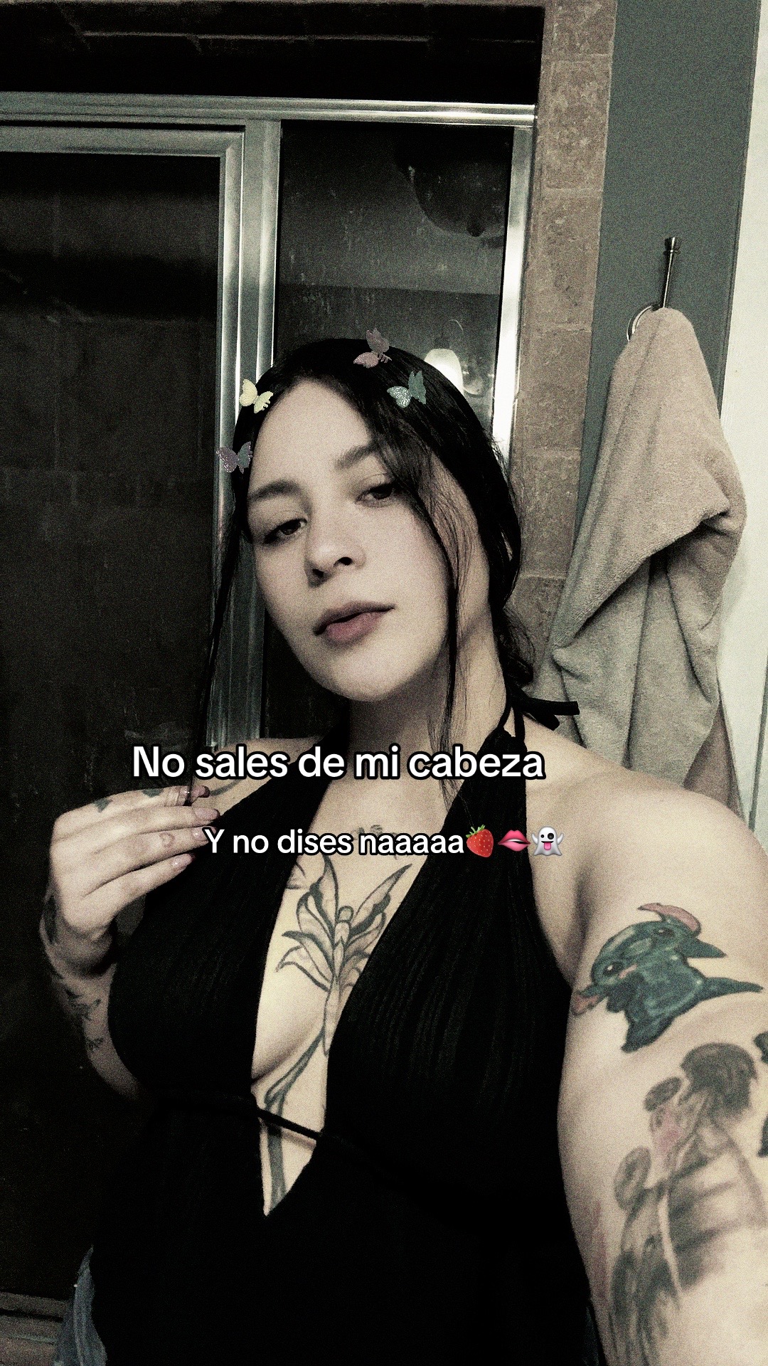 @Janeth VL🍓🥀