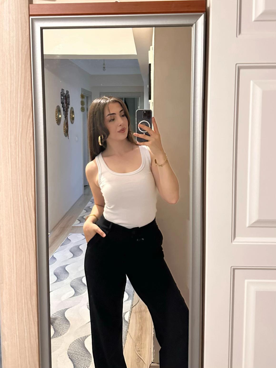 @Aydanur Gündoğdu