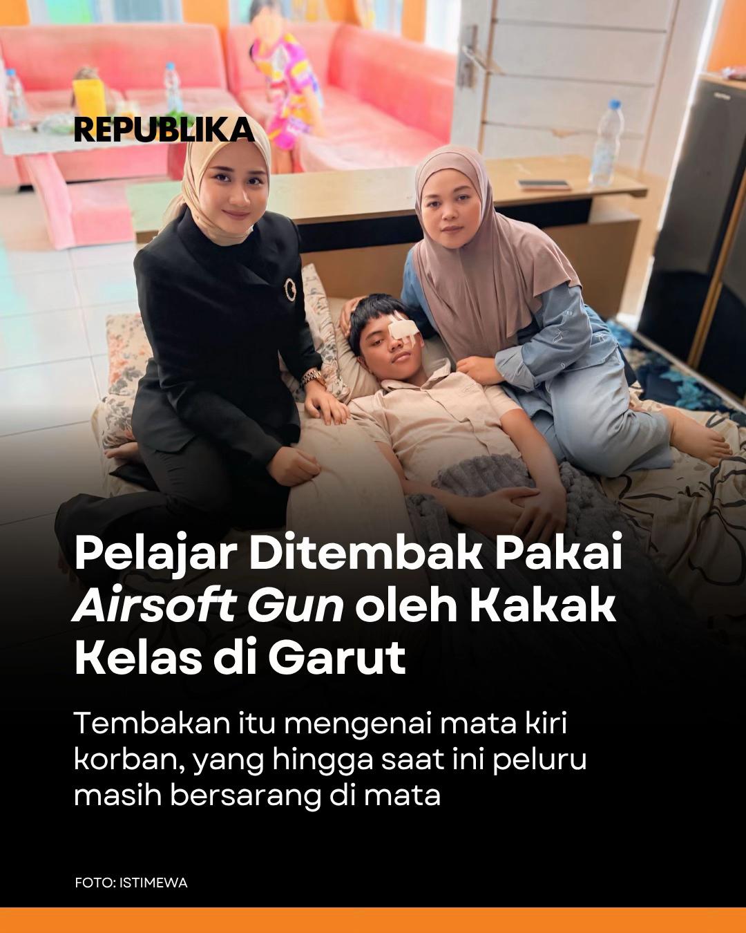 @Republika