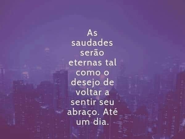 @Ivonete coll de Liz .#sdd✨ m&atilde;e