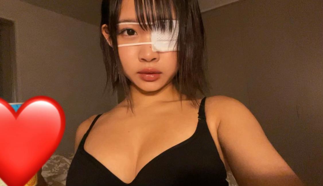 @touyakun.loveryuui_fula_kyo