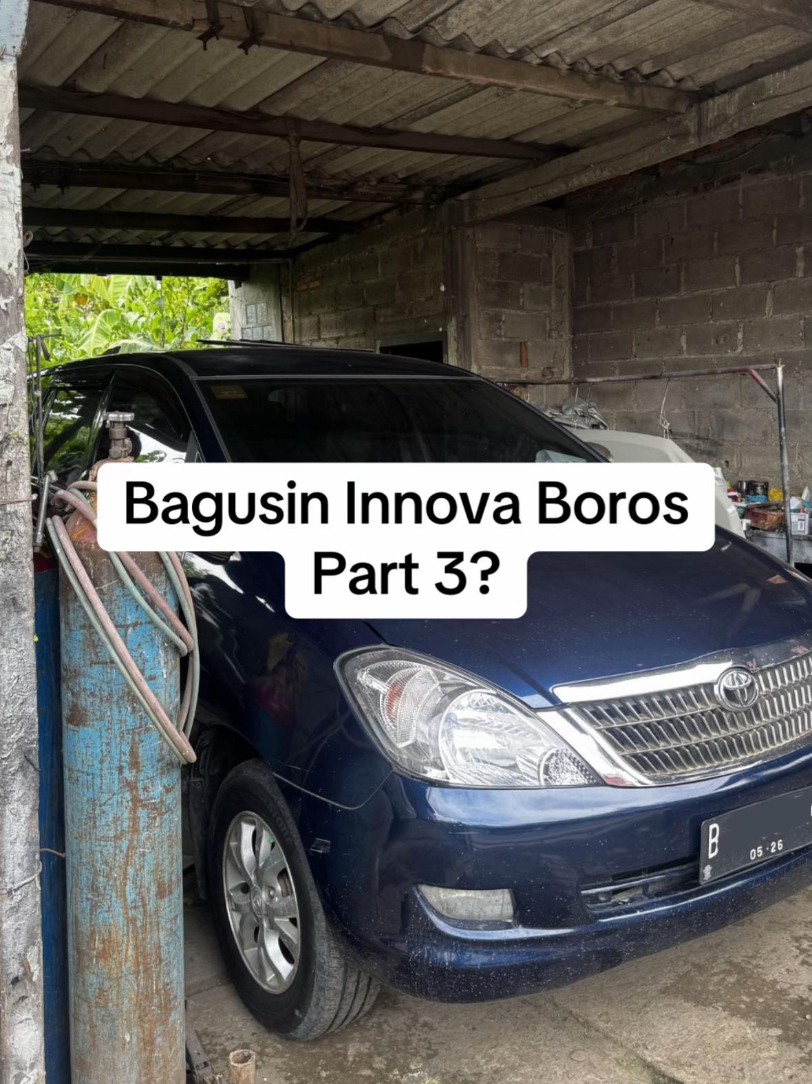 @About.Mobil