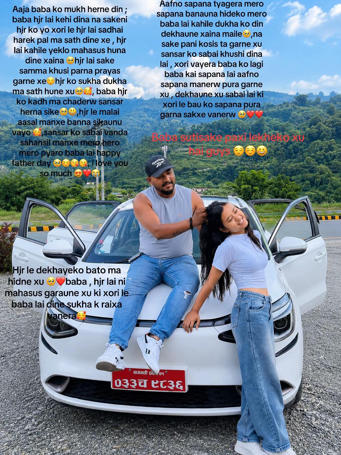 @Rameshpariyarofficial825