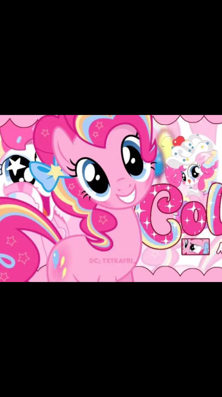 @୧🍪ᑲіsᥴ᥆і𝗍᥆! ⌗⊹܀୨☕