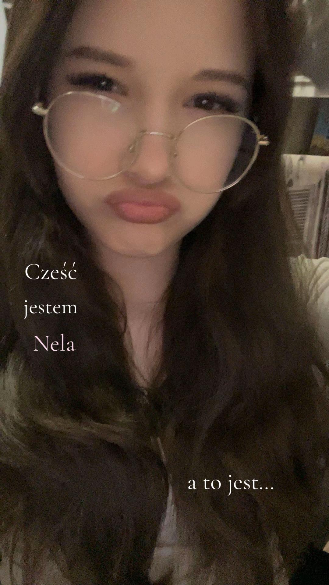 @🐁