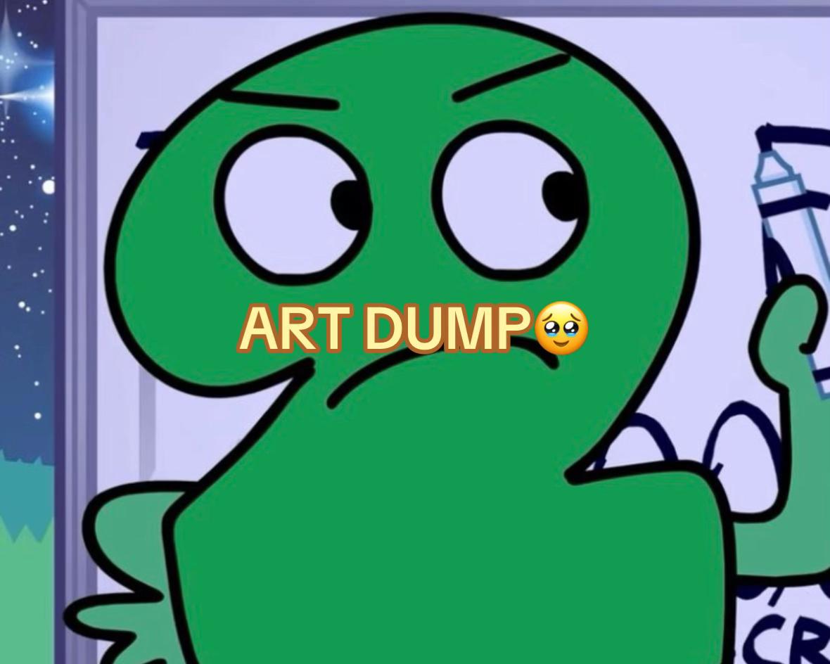 @nescarlet 💚♯ .𖥔 ݁ n1twofan !