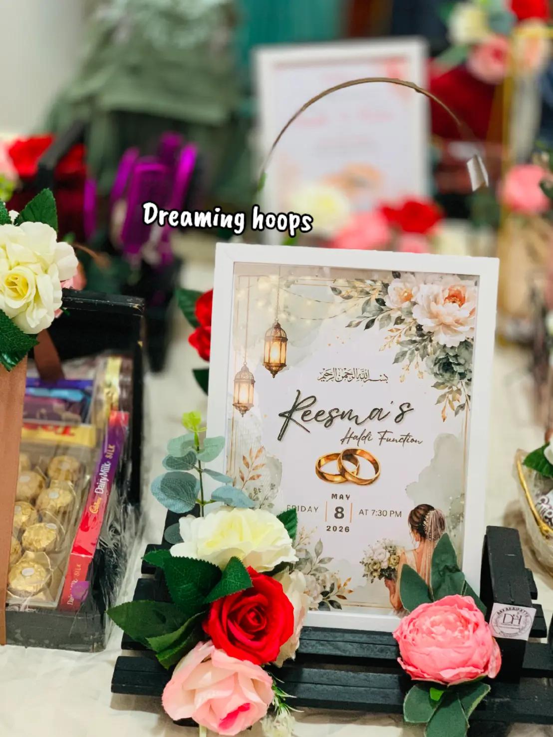 @Dreaming_Hoops