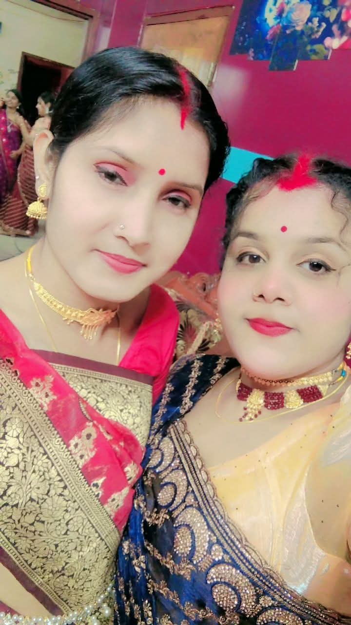 @MR & MRŠ GH✨💝🥹😘