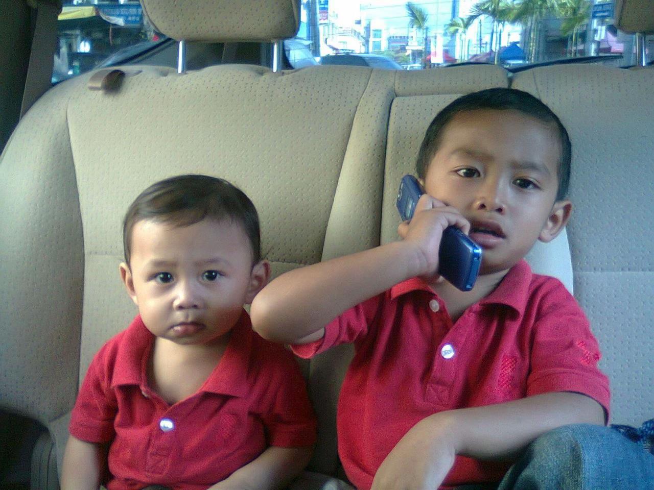 @Arif Aqil