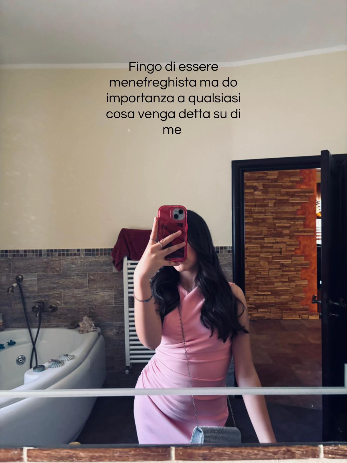 @gaia_012_4